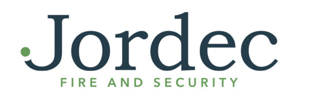 Jordec Fire & Security